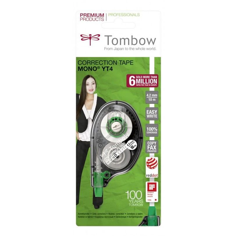 4901991585100-Correcteur Tombow 4,2 mm x 10 m-P_400001973_1-0