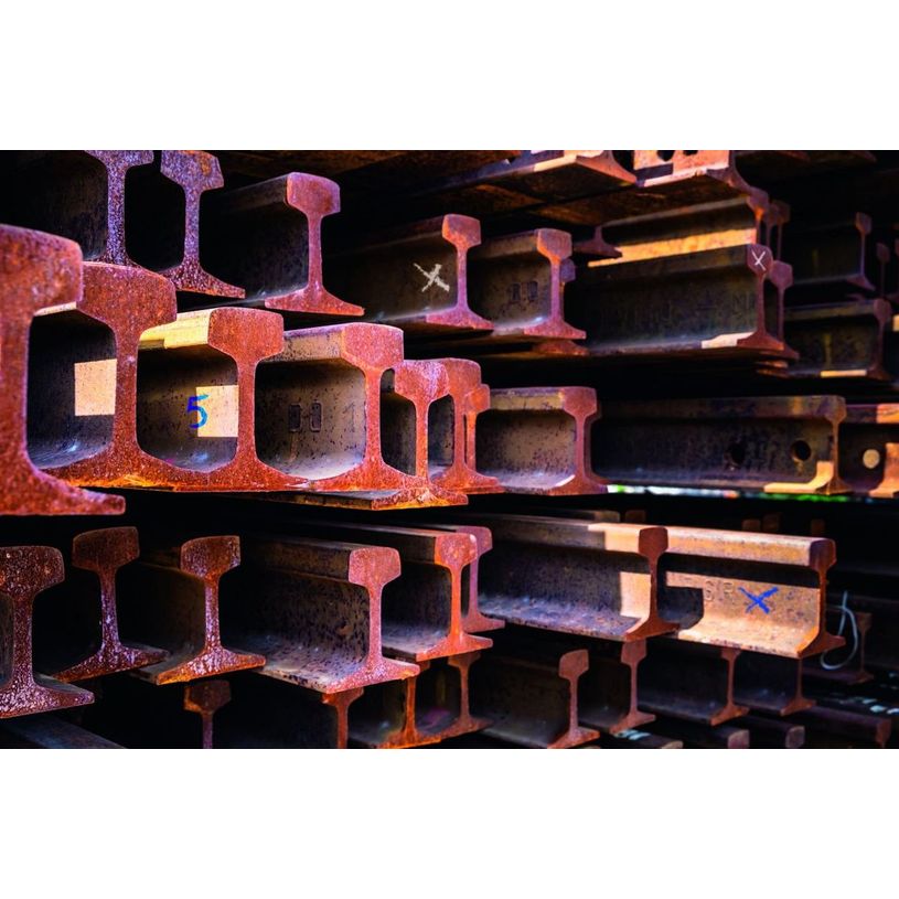 4004764895038-Edding 950 industry - Marqueur craie industrielle - jaune-P_400001975_5-4