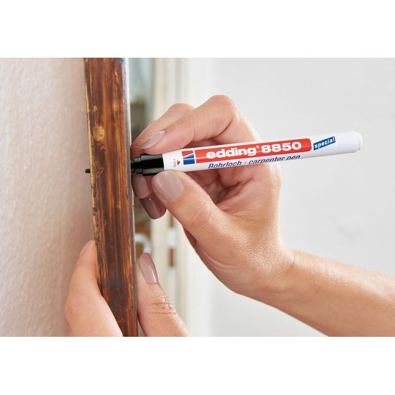 4004764894949-Edding 8850 carpenter - Marqueur extrafin-P_400001976_10-6
