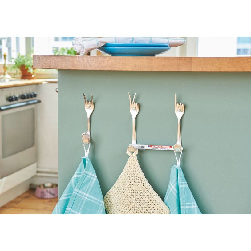 4004764894949-Edding 8850 carpenter - Marqueur extrafin-P_400001976_11-7