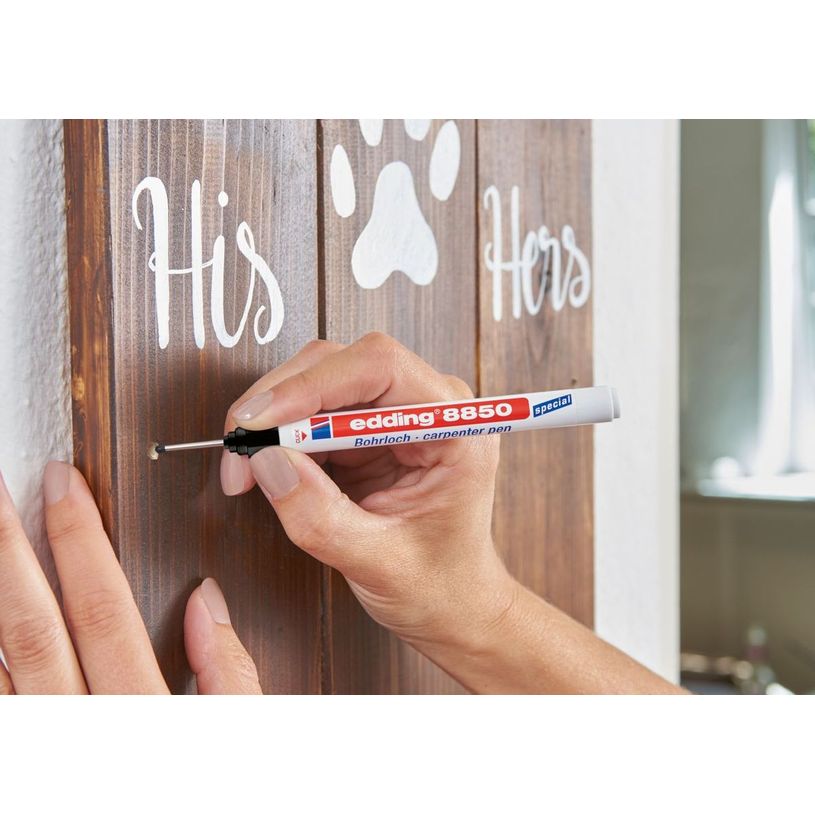4004764894949-Edding 8850 carpenter - Marqueur extrafin-P_400001976_9-5