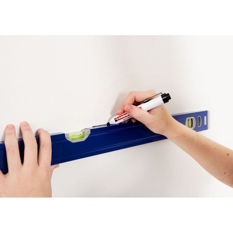 4004764875801-Edding retract 11 - Marqueur permanent - rouge-P_400001978_10-9