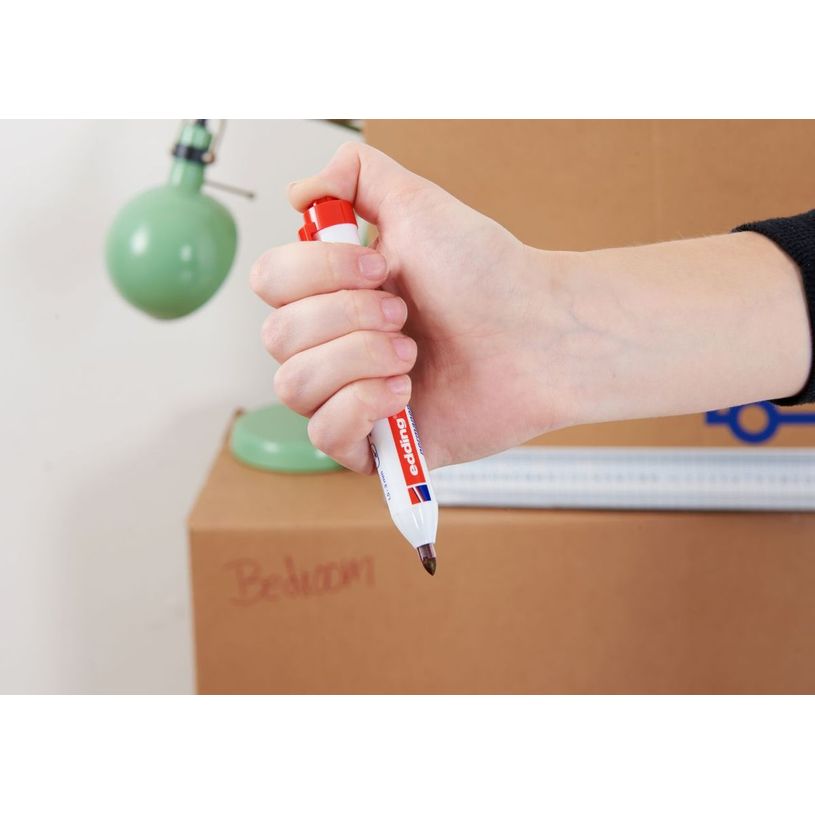 4004764875801-Edding retract 11 - Marqueur permanent - rouge-P_400001978_11-10