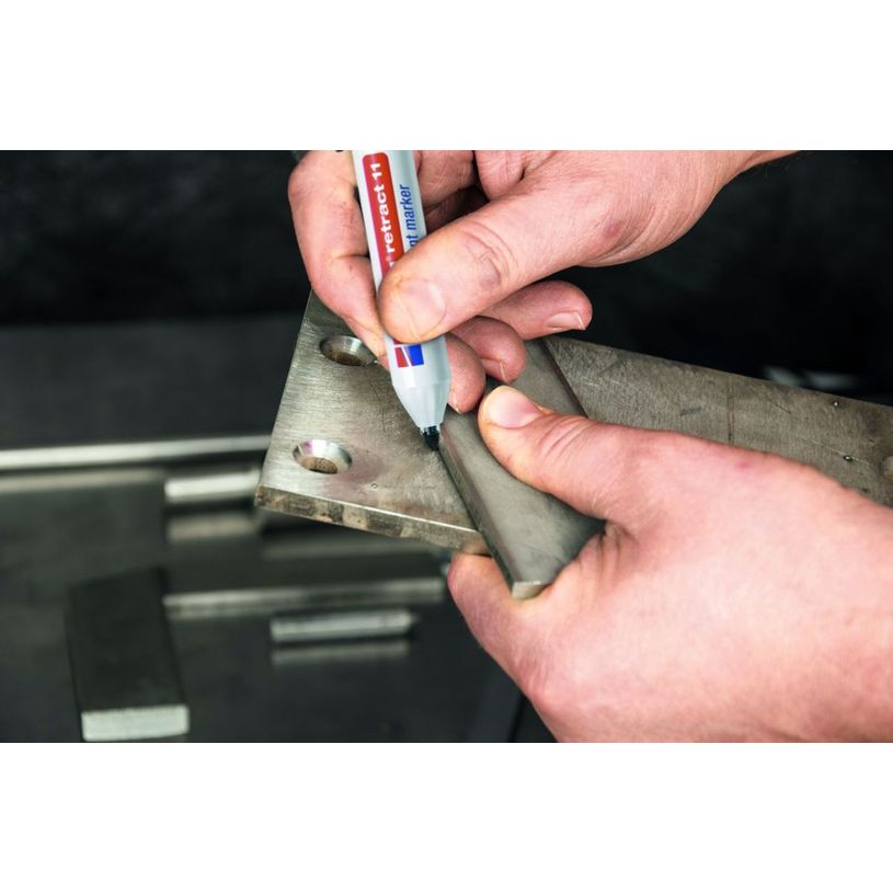 4004764875801-Edding retract 11 - Marqueur permanent - rouge-P_400001978_6-5