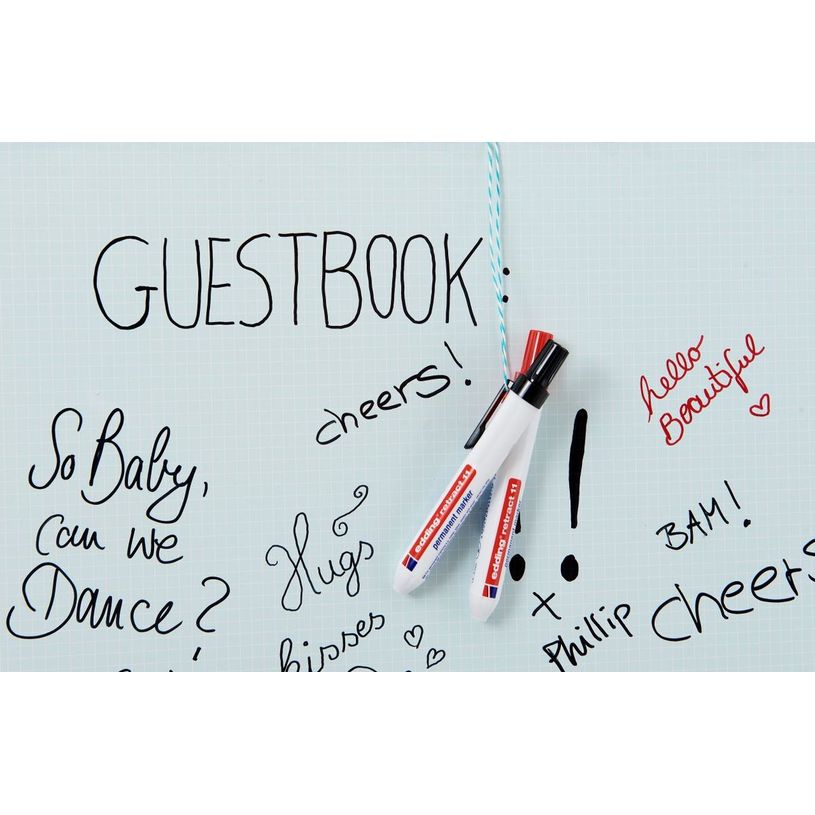 4004764875801-Edding retract 11 - Marqueur permanent - rouge-P_400001978_7-6