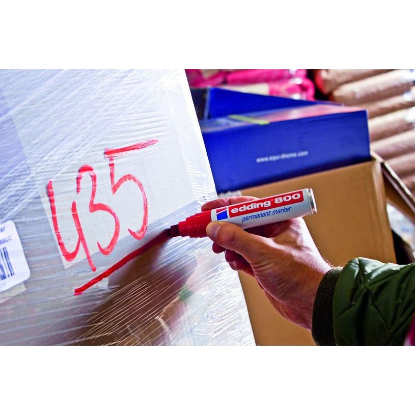 4004764060412-Edding 800 - Marqueur permanent - noir-P_400001979_4-3