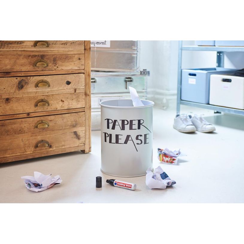 4004764060412-Edding 800 - Marqueur permanent - noir-P_400001979_5-4