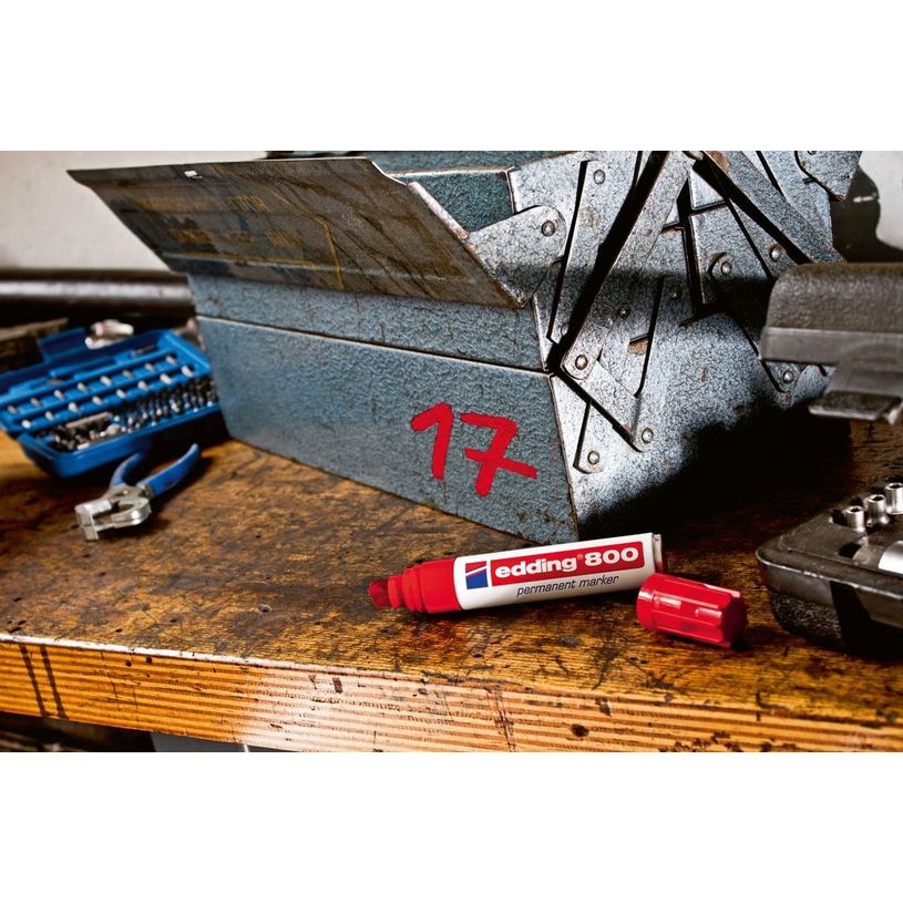 4004764060412-Edding 800 - Marqueur permanent - noir-P_400001979_6-5