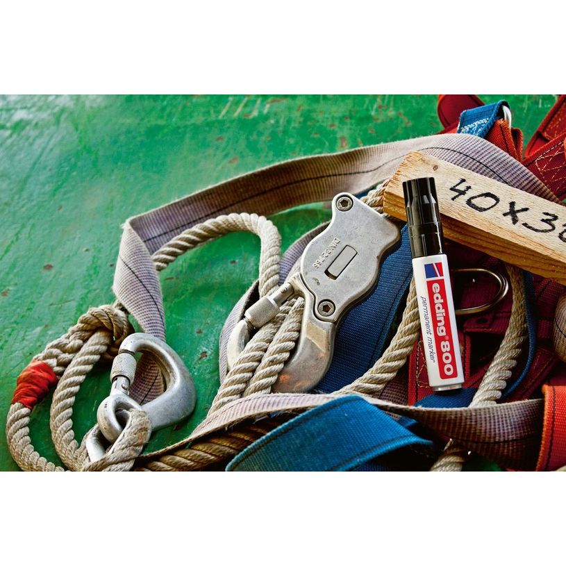 4004764060412-Edding 800 - Marqueur permanent - noir-P_400001979_8-7