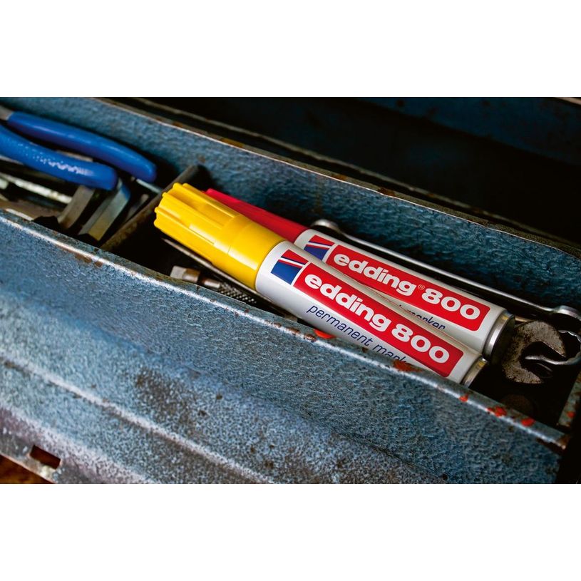 4004764060412-Edding 800 - Marqueur permanent - noir-P_400001979_9-8