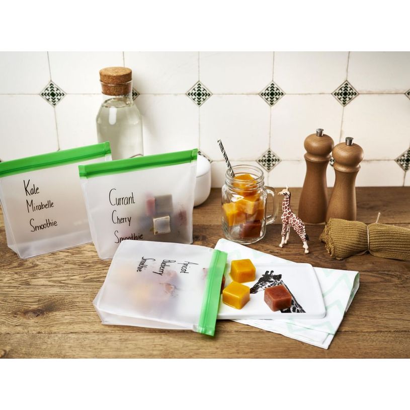 4004764829644-Edding 8000 freeze - Marqueur permanent pour surgelés-P_400001980_10-9