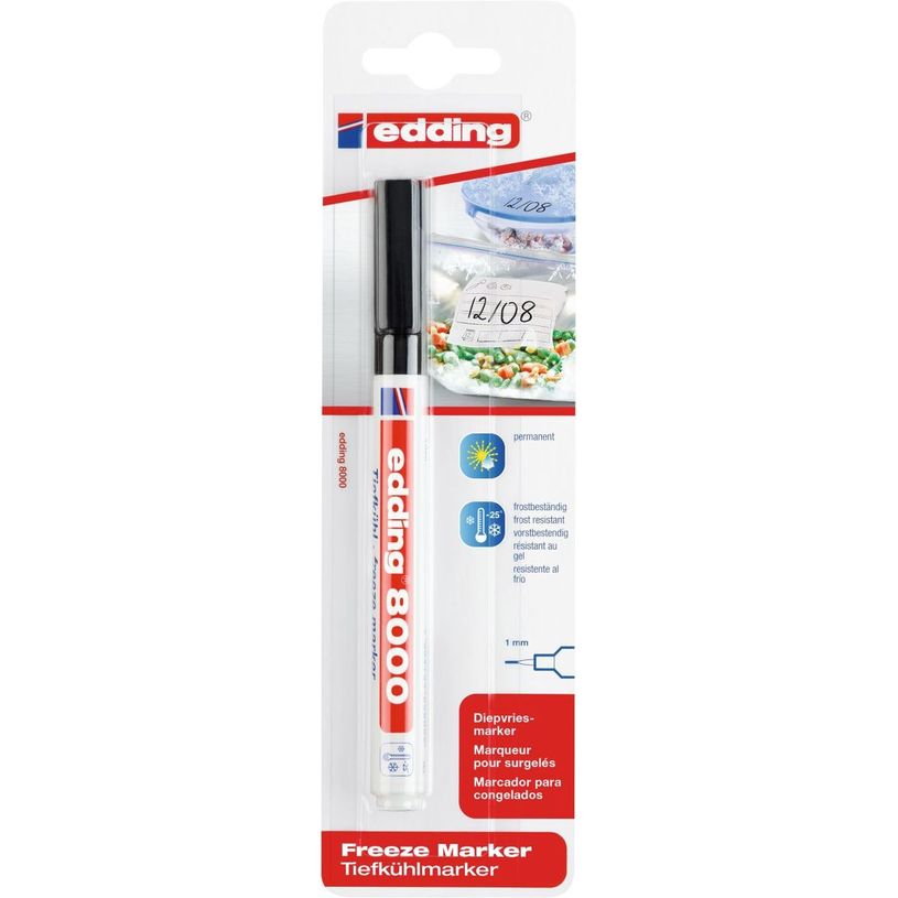 4004764829644-Edding 8000 freeze - Marqueur permanent pour surgelés-P_400001980_2-1