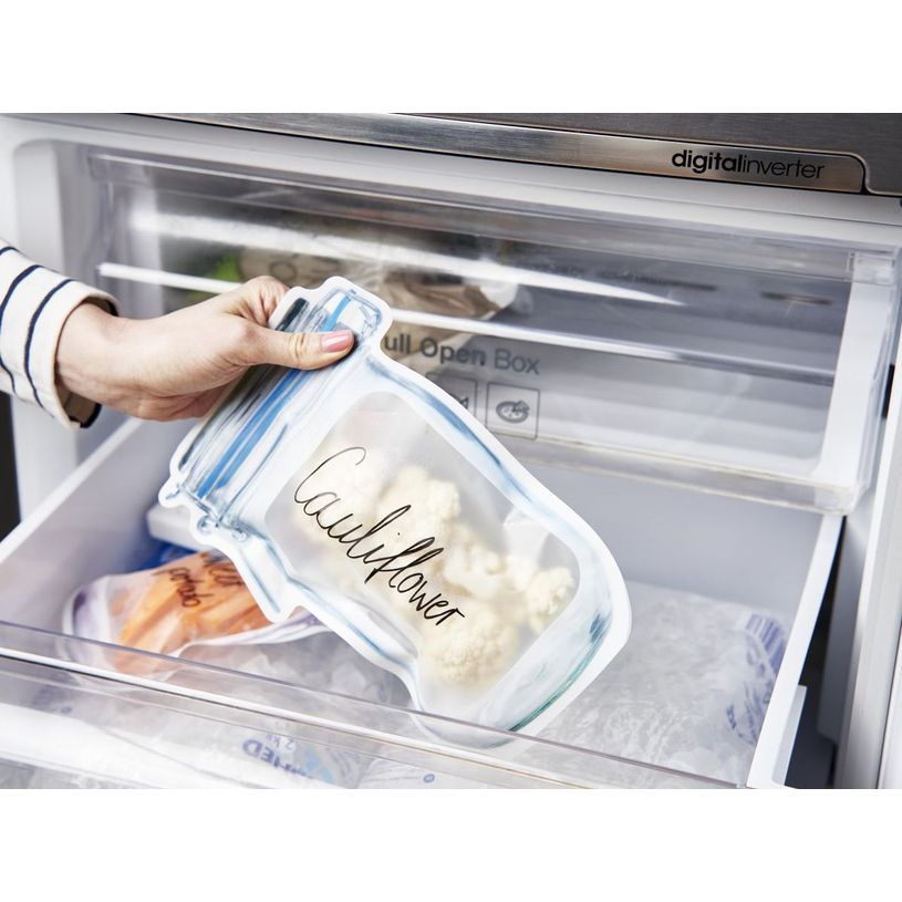 4004764829644-Edding 8000 freeze - Marqueur permanent pour surgelés-P_400001980_4-3