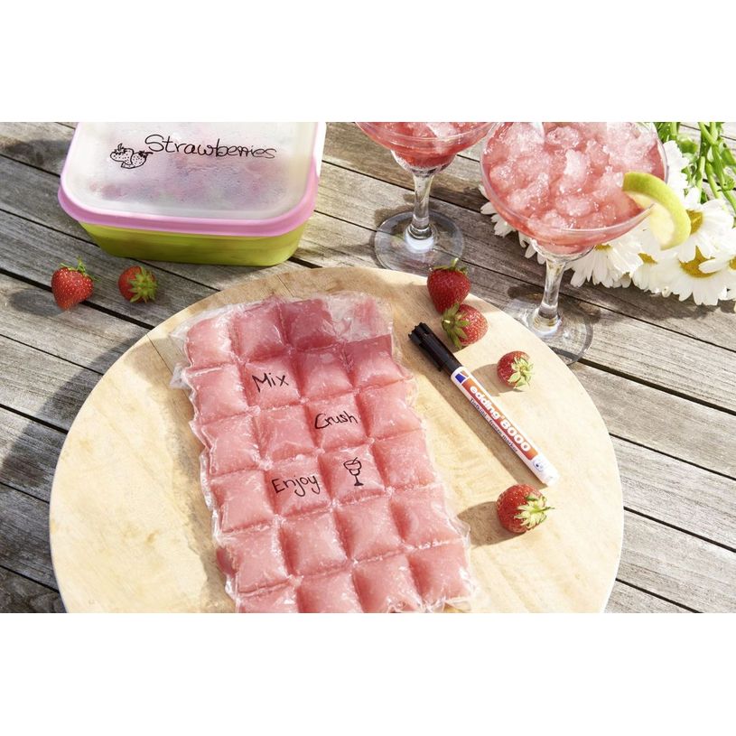 4004764829644-Edding 8000 freeze - Marqueur permanent pour surgelés-P_400001980_6-5