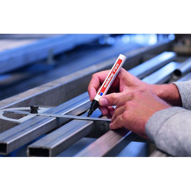 4004764863204-Edding 750 paint - Marqueur peinture - blanc-P_400001981_12-5