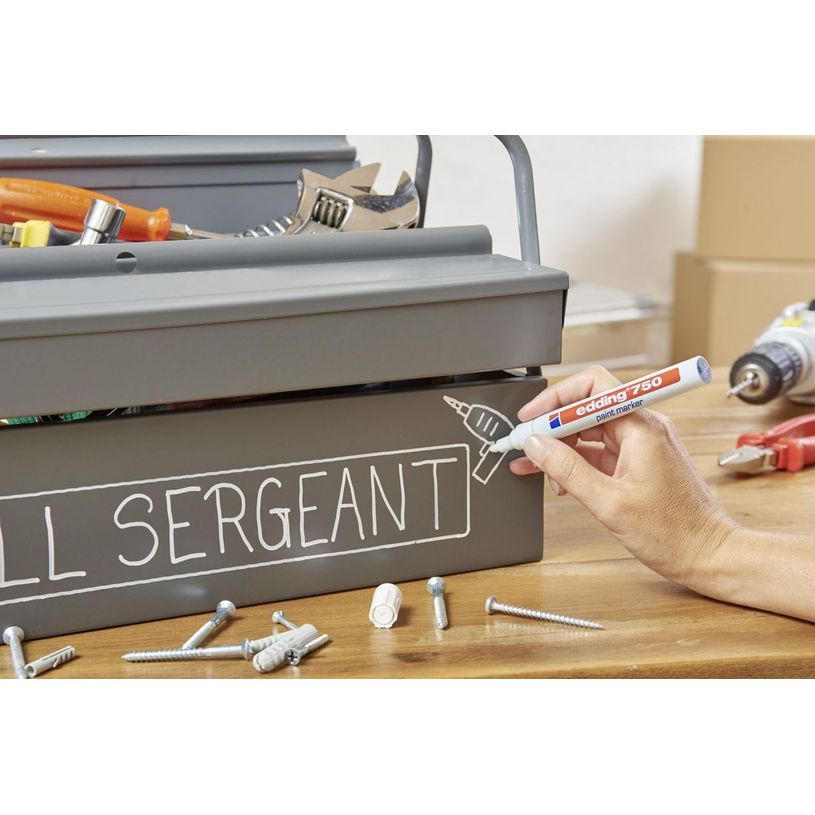 4004764863204-Edding 750 paint - Marqueur peinture - blanc-P_400001981_13-6