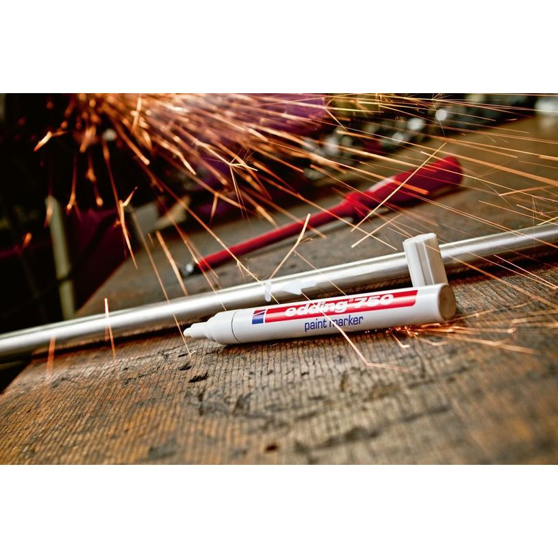 4004764863204-Edding 750 paint - Marqueur peinture - blanc-P_400001981_14-7