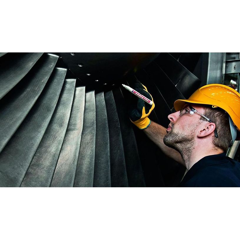 4004764866731-Edding 750 paint - Pack de 2 marqueurs peinture - blanc-P_400001983_10-9