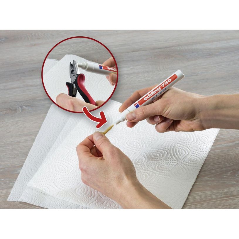 4004764866731-Edding 750 paint - Pack de 2 marqueurs peinture - blanc-P_400001983_9-8