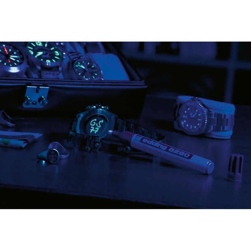 4004764859566-Edding 8280 - Marqueur encre UV-P_400001985_9-8