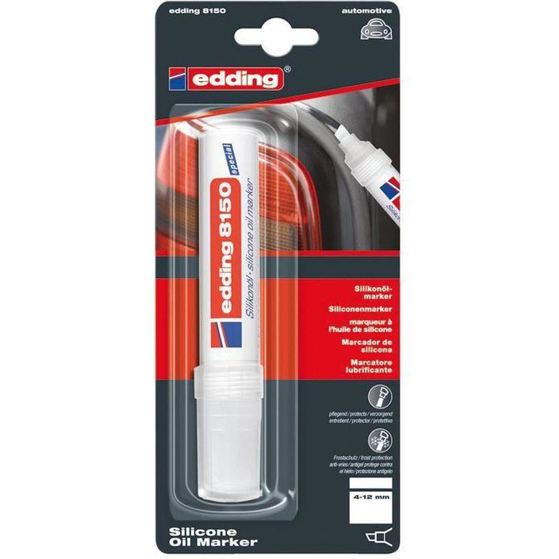 4004764894765-Edding 8150 - Marqueur permanent à l'huile de silicone-P_400001986_1-0