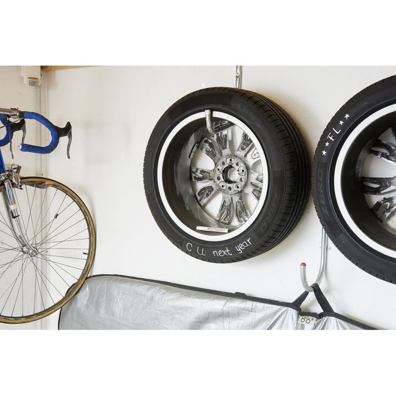 4004764894734-Edding 8050 tyre - Marqueur spécial caoutchouc - blanc-P_400001988_5-4