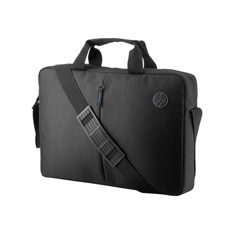 0889894741134-HP Focus Topload - Sacoche pour ordinateur portable 15,6" - noir-P_400001990_4-0