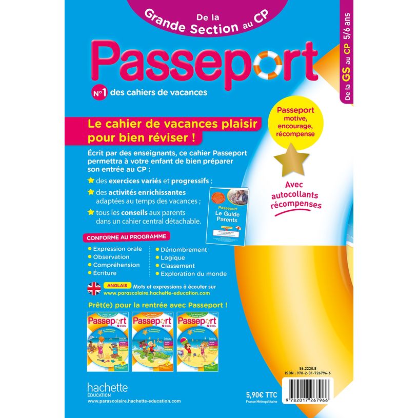 9782017267966-Passeport Maternelle - De la Grande Section au CP (5-6 ans)--1