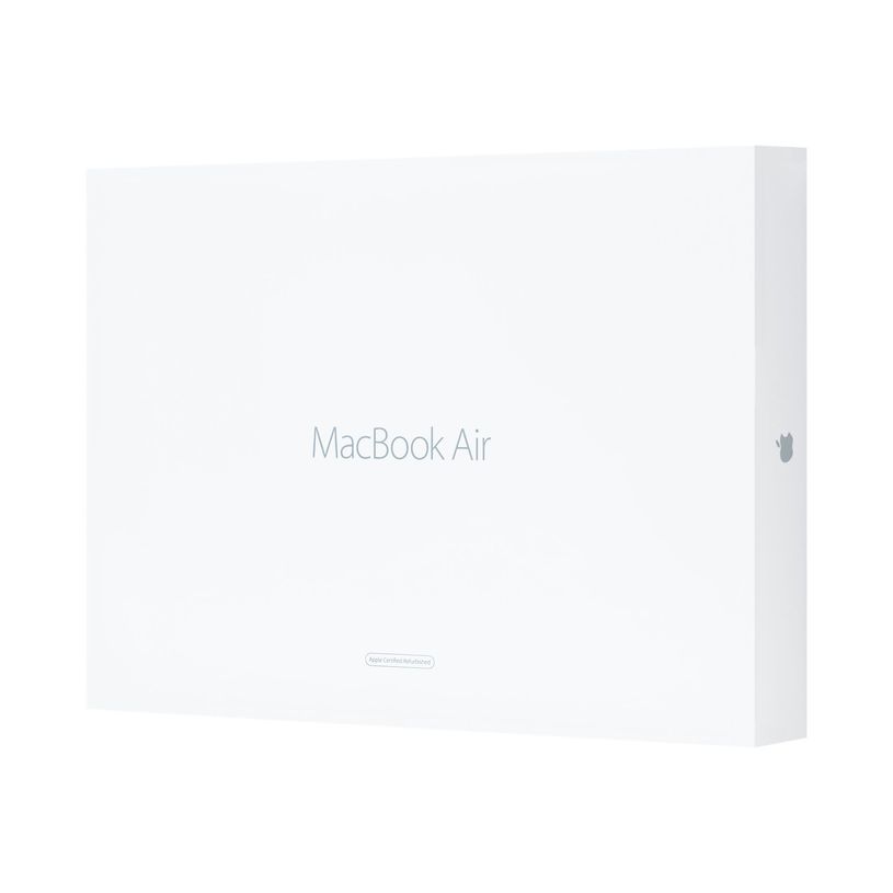 0190198462329-Apple MacBook Air - pc portable reconditionné 13.3" - Core i5 - 8 Go - 128 Go SSD - clavi-P_400002038_1-7