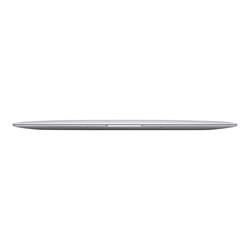 0190198462329-Apple MacBook Air - pc portable reconditionné 13.3" - Core i5 - 8 Go - 128 Go SSD - clavi-P_400002038_5-3