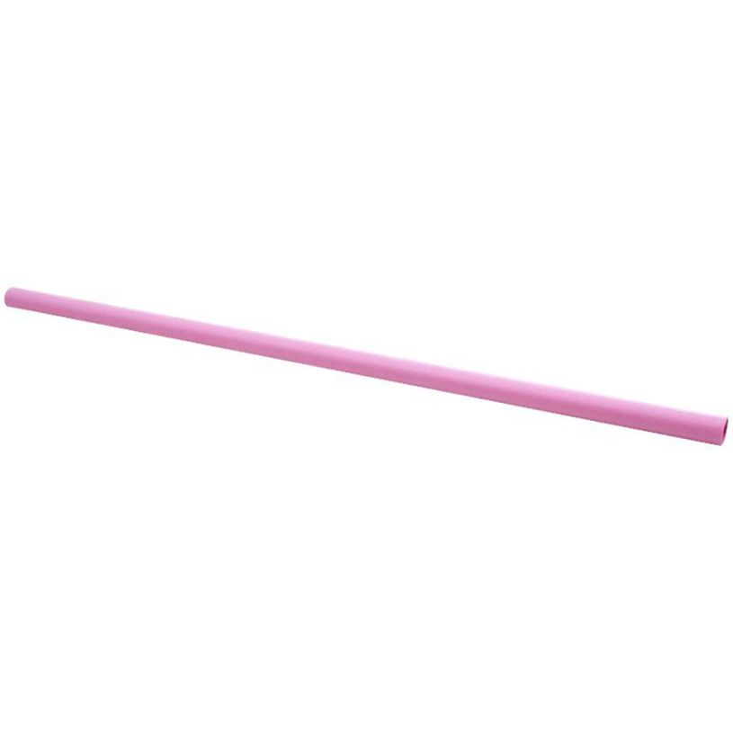 8410782168898-Apli Agipa - Papier cadeau kraft - 100 cm x 3 m - 70 g/m² - fuchsia-P_400002052_1-0