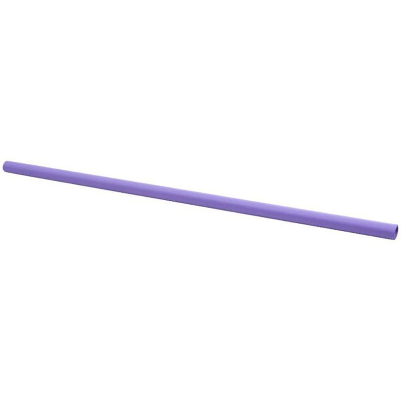 8410782168911-Apli Agipa - Papier cadeau kraft - 100 cm x 3 m - 70 g/m² - lilas-P_400002054_1-0