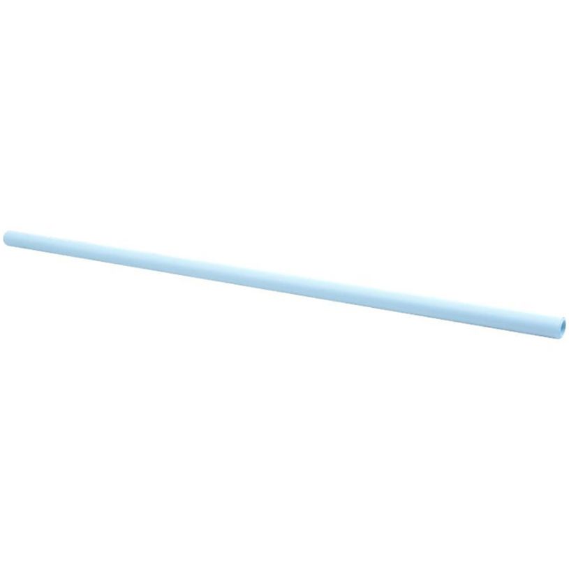 8410782168928-Apli Agipa - Papier cadeau kraft - 100 cm x 3 m - 70 g/m² - turquoise-P_400002055_1-0