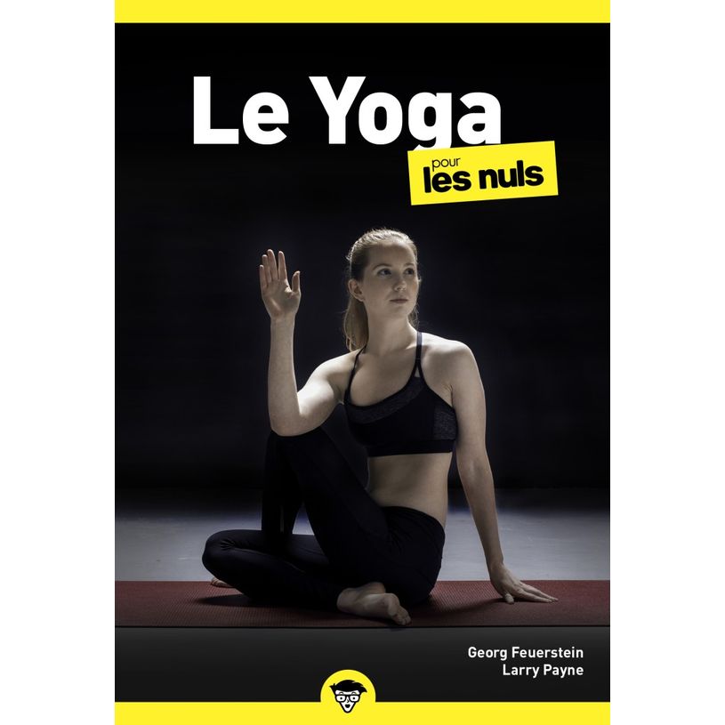 9782412060773-Le Yoga Poche Pour les Nuls (nouvelle édition)-P_400002077_1-0
