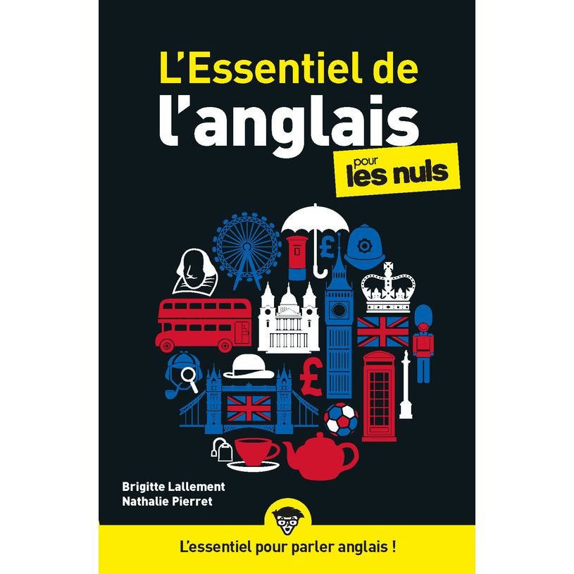 9782412060780-L'essentiel de l'anglais pour les Nuls (nouvelle édition)-P_400002078_1-0