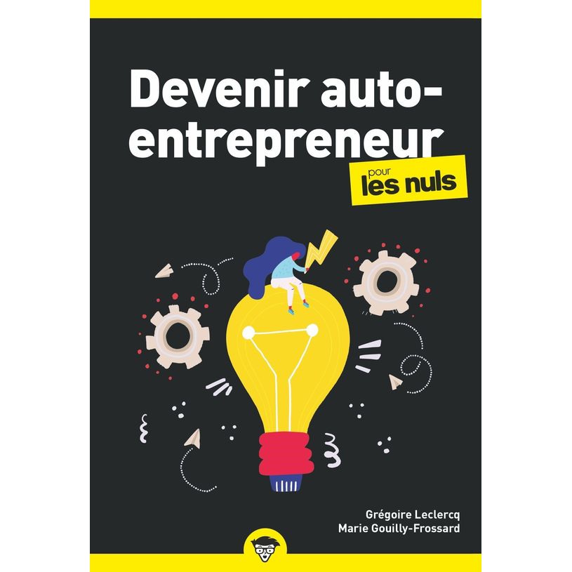 9782412059678-Devenir auto-entrepreneur pour les Nuls, 3e édition-P_400002081_1-0