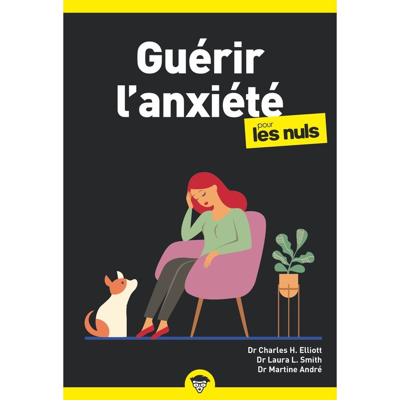 9782412022603-Guérir l'anxiété poche pour les Nuls (nouvelle édition)-P_400002083_1-0