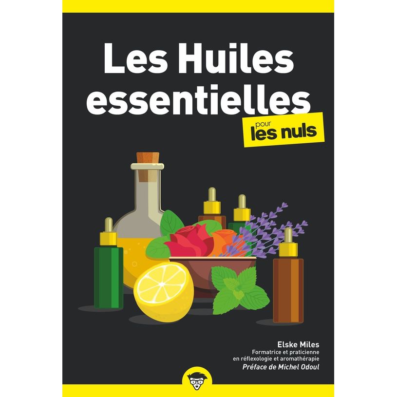 9782754051927-Les huiles essentielles - Poche Pour les nuls-P_400002085_1-0