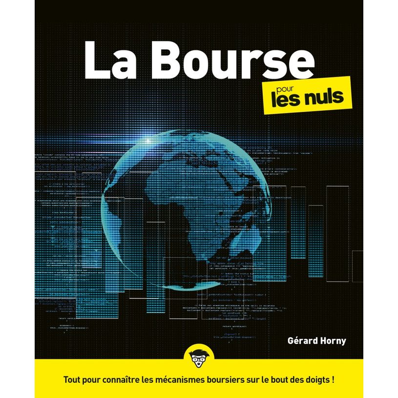 9782412048146-La Bourse pour les Nuls - 5e édition-P_400002086_1-0