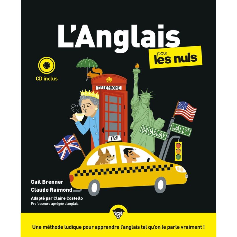 9782754090438-L'Anglais Pour les Nuls, 3e édition-P_400002087_1-0