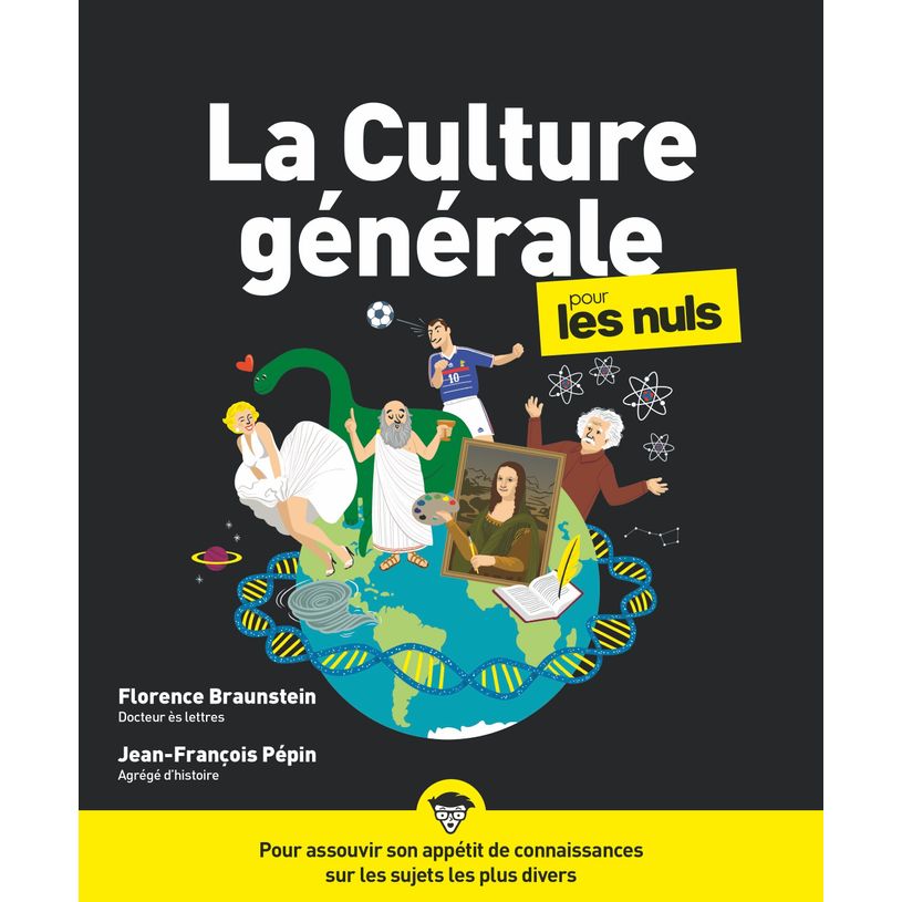 9782754090575-Culture générale pour les Nuls, 3e édition-P_400002088_1-0