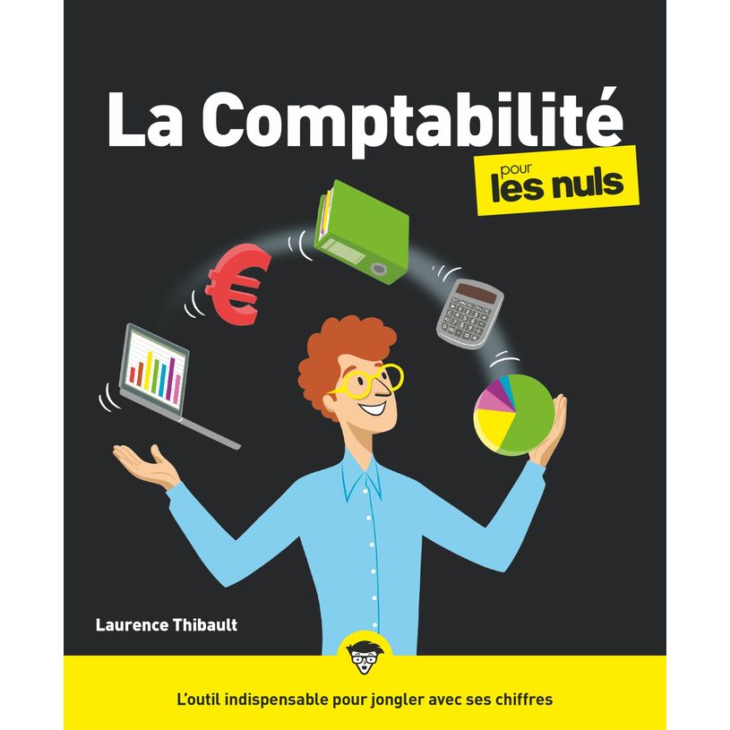 9782412048238-La Comptabilité Pour les Nuls-P_400002089_1-0