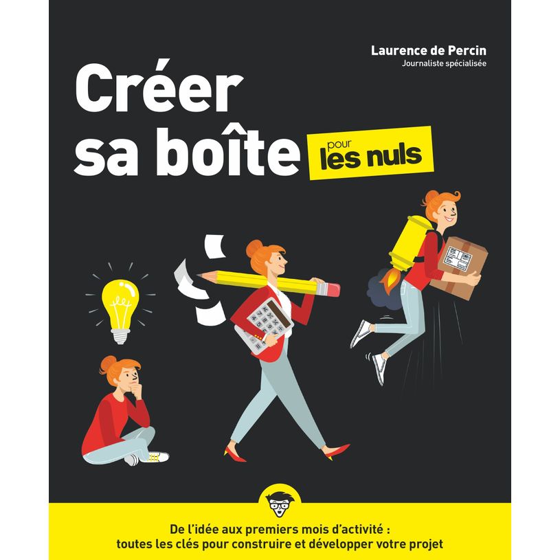 9782754090445-Créer sa boîte Pour les Nuls, 4e édition-P_400002090_1-0