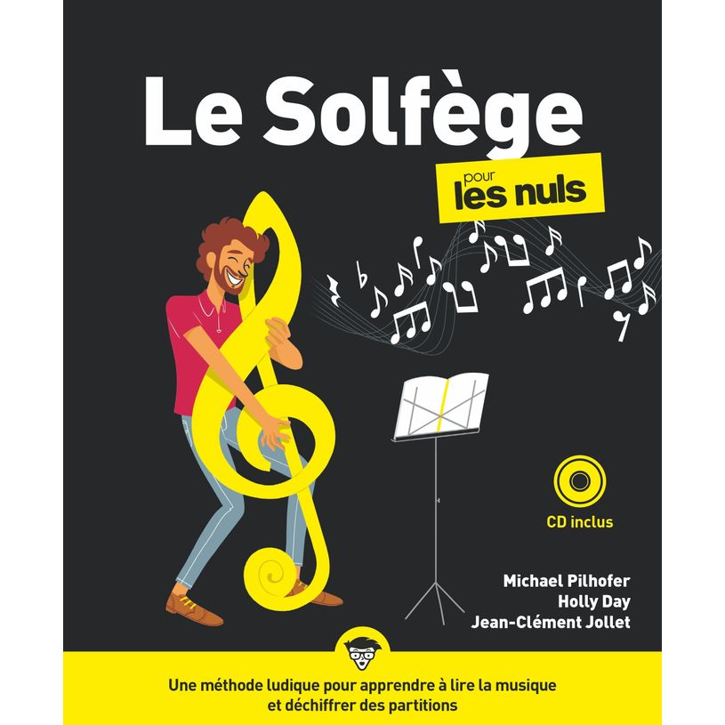 9782754090469-Le Solfège Pour les Nuls, 2e édition-P_400002091_1-0
