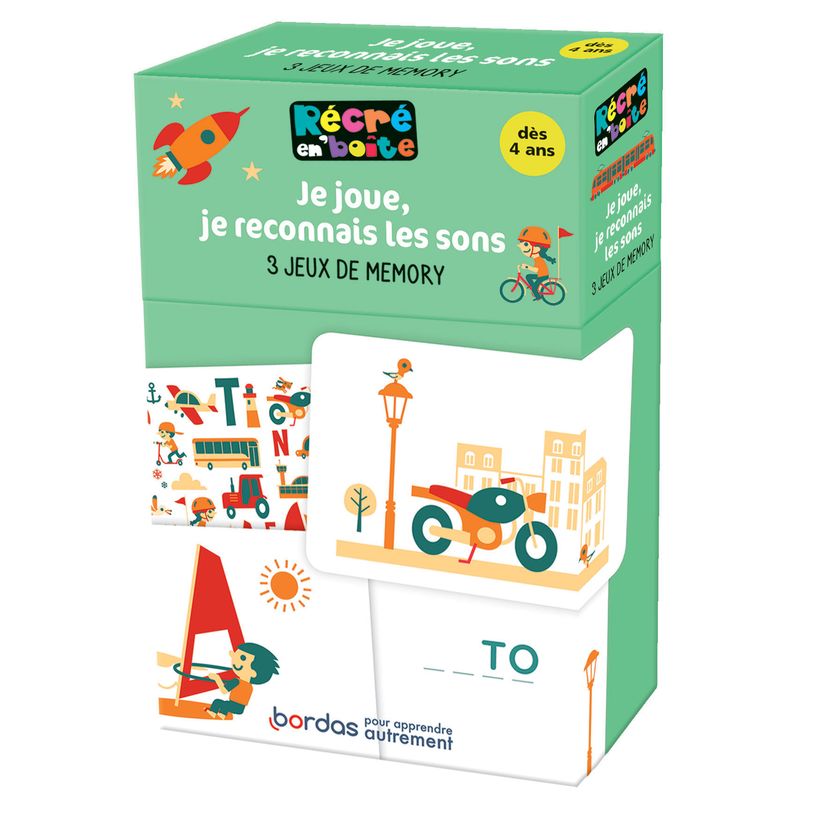3133097358116-Récré en'Boîte - Je joue, je reconnais les sons-P_400002092_1-0