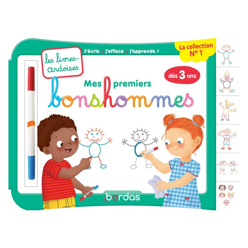 9782047358085-Mes premiers bonshommes - Les livres-ardoises-P_400002095_1-0