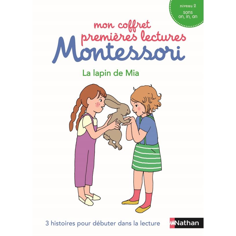 9782092789254-Le lapin de mia - Mon coffret premières lectures Montessori-P_400002098_1-0