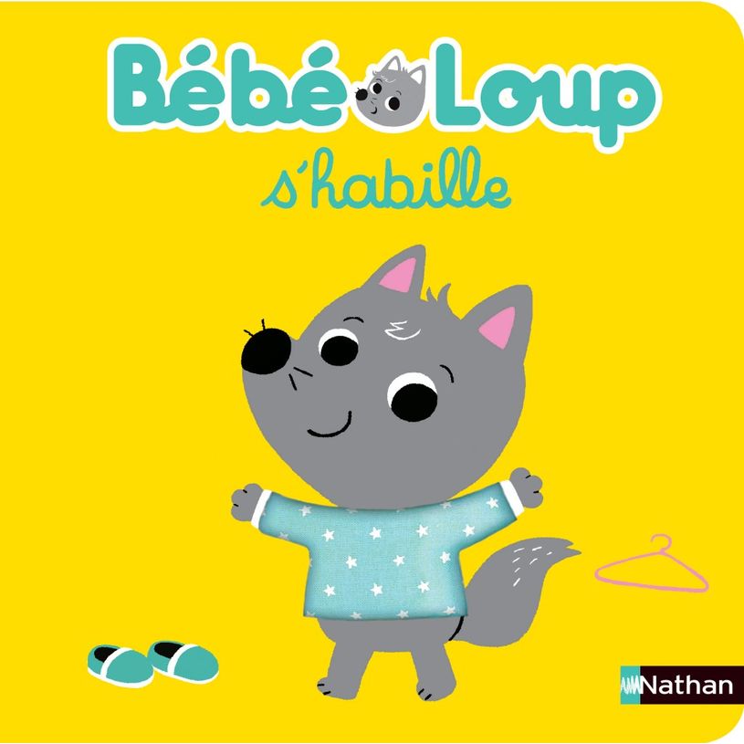 9782092589830-Bébé Loup s'habille-P_400002099_1-0