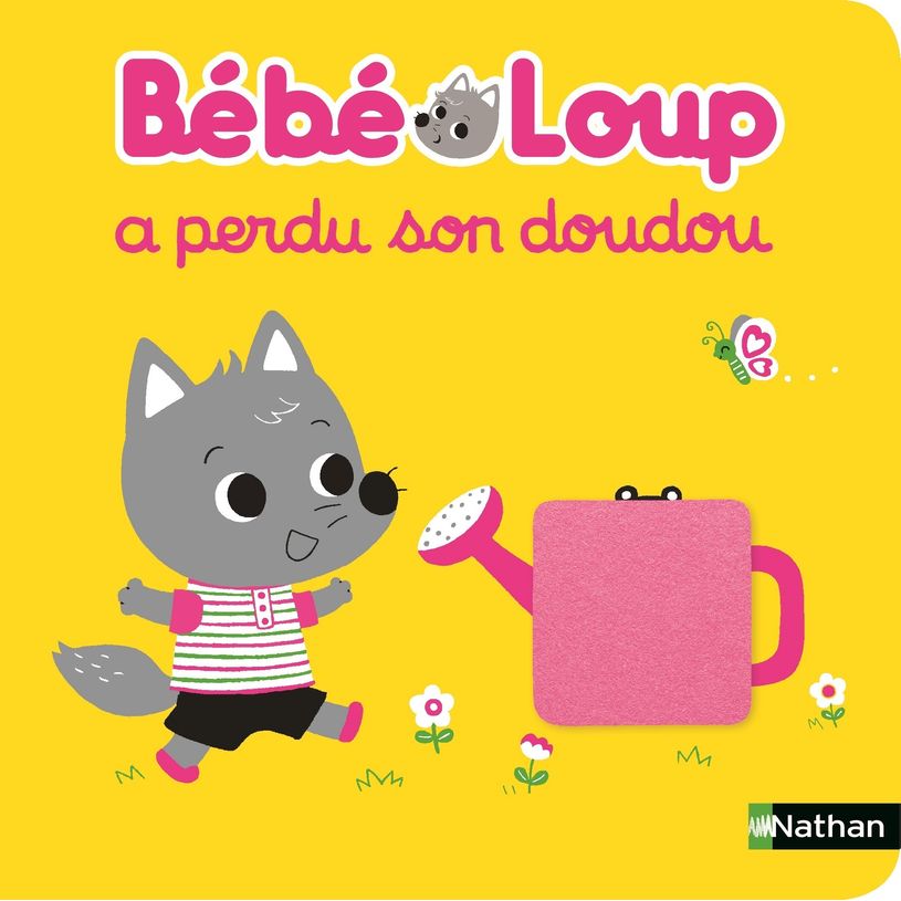 9782092583692-Bébé loup a perdu son doudou-P_400002101_1-0