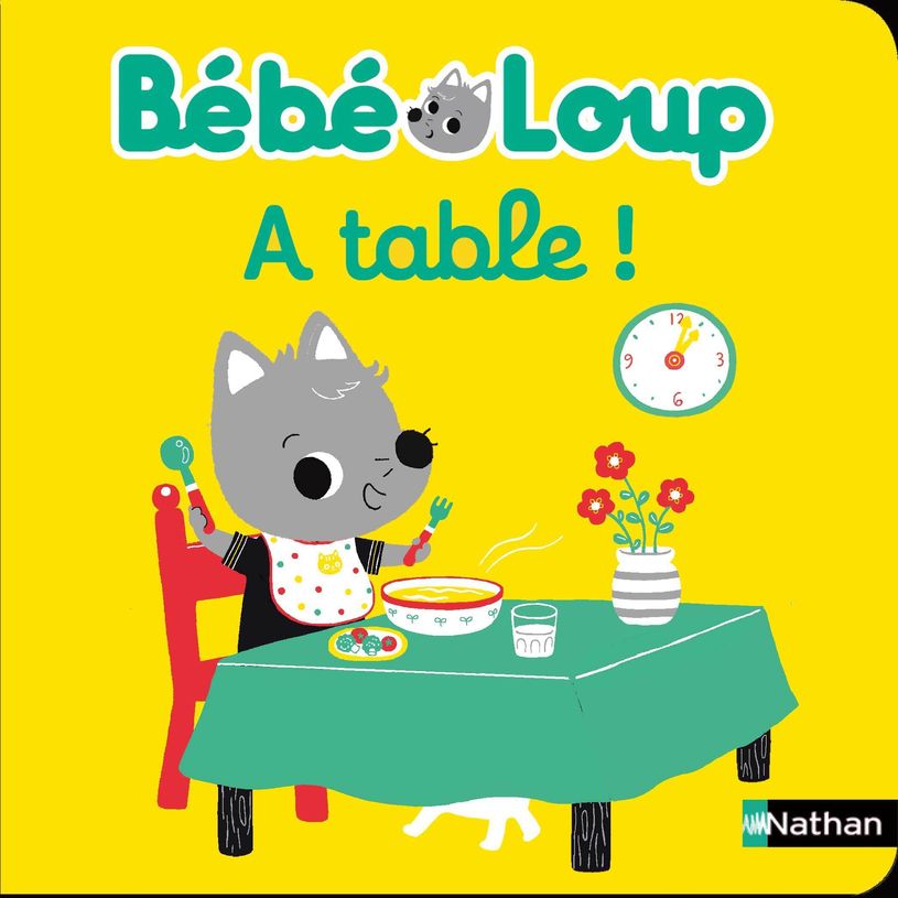 9782092581001-Bébé Loup à table-P_400002102_1-0